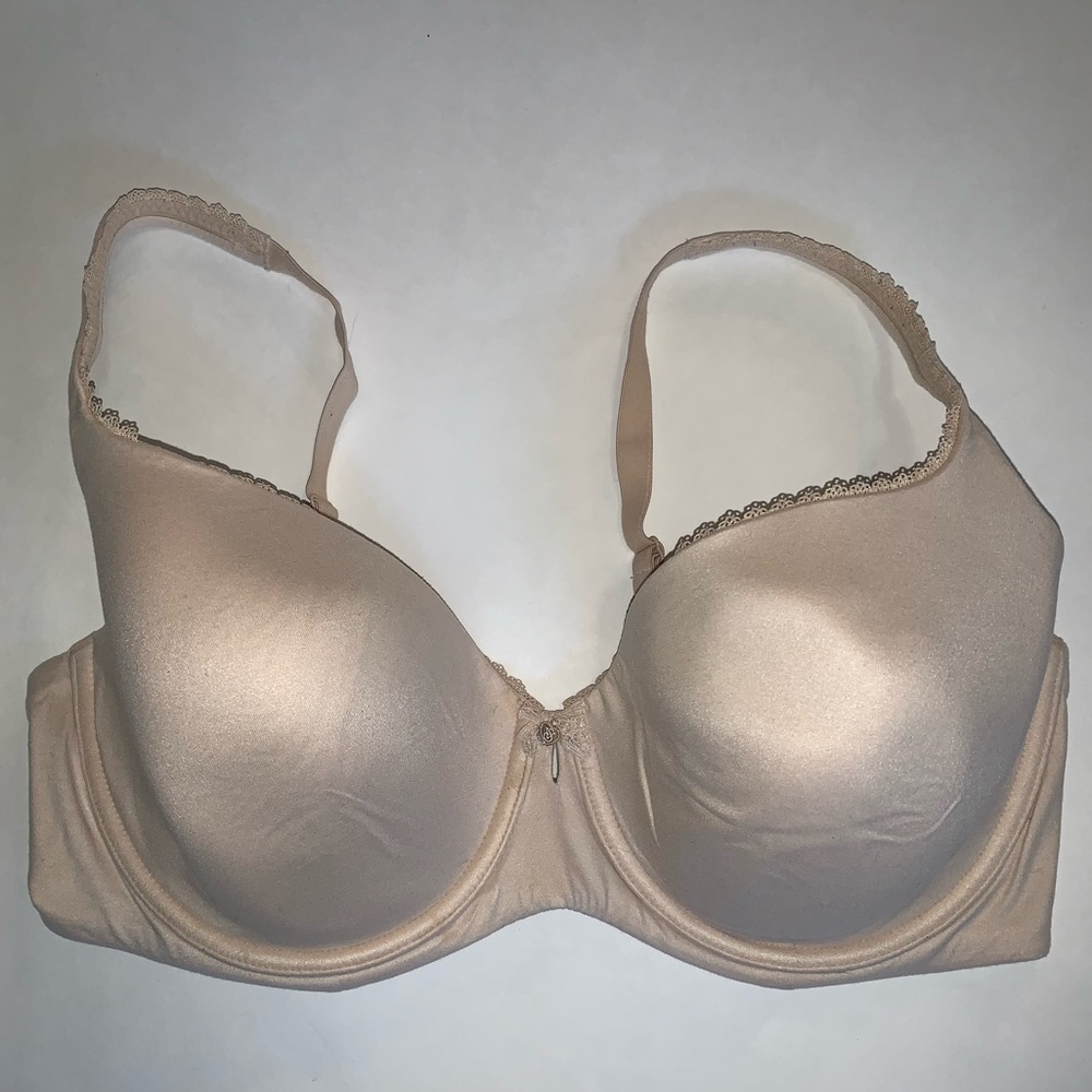 VS bra 38 DD